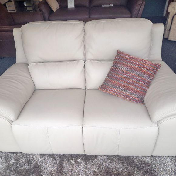 Italian Leather Sofas Sofa Outlet South Wales