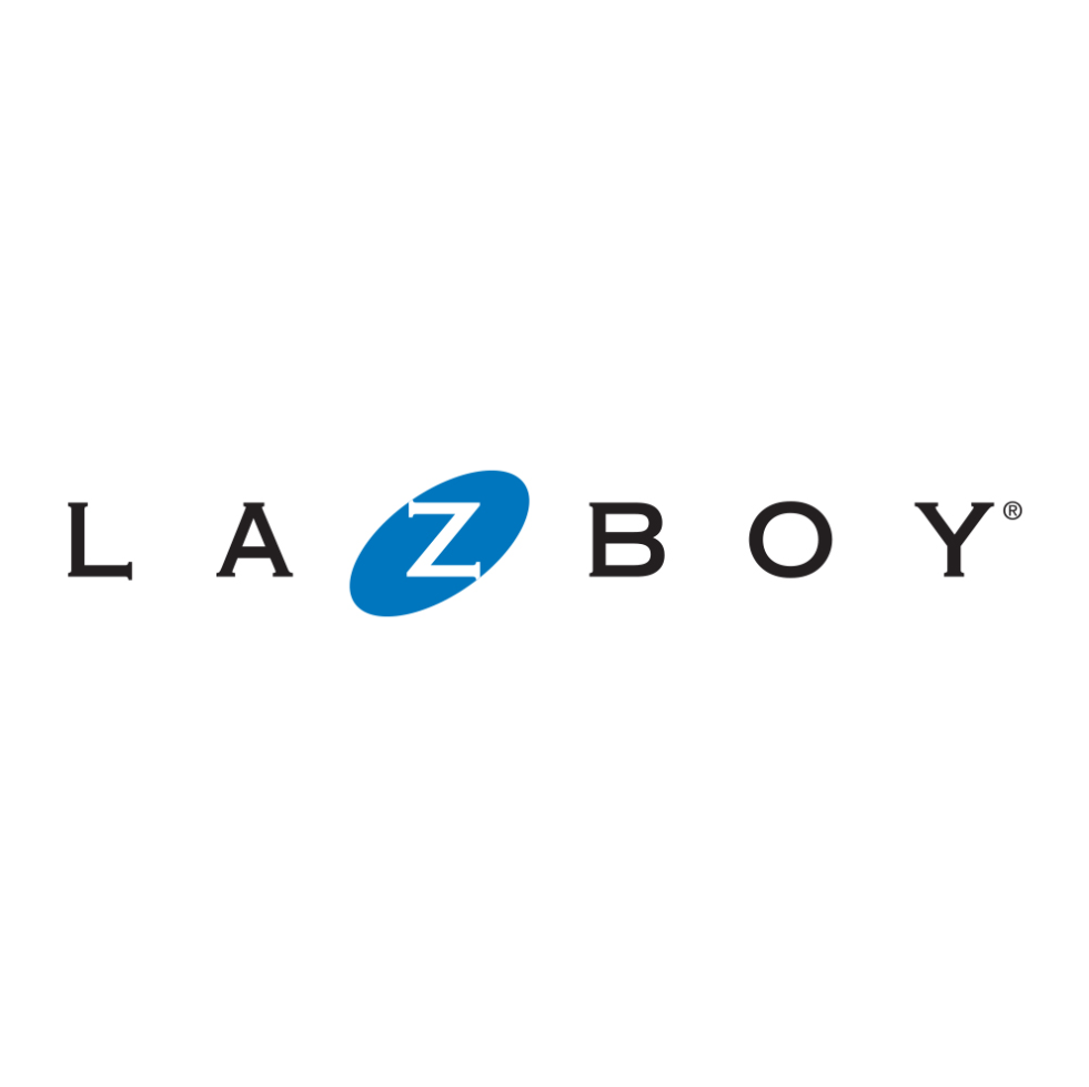 LazyBoy Logo