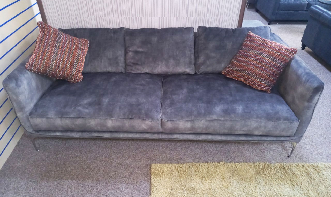 Fabric Sofa Collection South Wales Sofa Outlet
