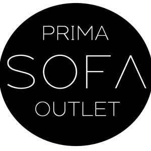 Circle Prima Sofa Outlet 1099x1099 Logo