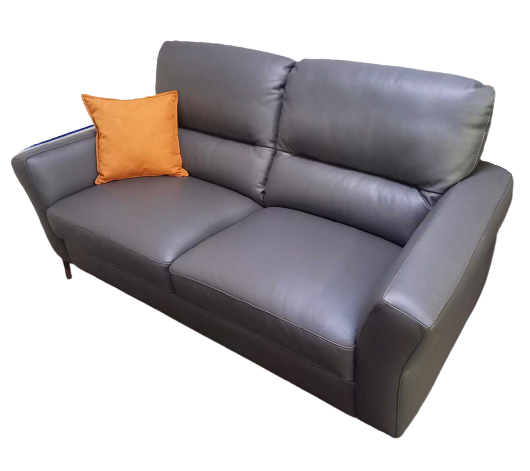 KIMI 3 Seater Sofa